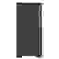 Корпус для ПК Silverstone Bad Pack SST-FAB1B-G-V2 TO-C381-SST-FAB1B-G-V2 (814414) bp