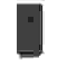Корпус для ПК Silverstone Bad Pack SST-FAB1B-G-V2 TO-C381-SST-FAB1B-G-V2 (814414) bp