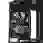 Корпус для ПК Silverstone Bad Pack SST-FAB1B-G-V2 TO-C381-SST-FAB1B-G-V2 (814414) bp
