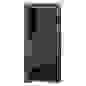 Корпус для ПК Silverstone Bad Pack SST-FAB1B-G-V2 TO-C381-SST-FAB1B-G-V2 (814414) bp