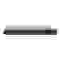 Bad Pack Корпус SuperMicro CSE-LB16AC2-R504W 1U, 10 x 2.5"(tool-less) hot-swap SAS3/SATA bp