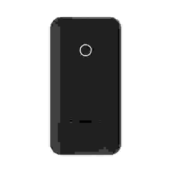 Платформа системного блока с ЦПУ Zotac Bad Pack ZBOX-ECM7307LH-BE, Barebone, NVIDIA RTX3070-LHR, Intel i7-10700, "2.5" SATAIII BAY, WIFI, BT, 2.5G LAN, GLAN, 3x DP, HDMI, EU+UK PLUG (Desktop Graphics) (623486)"2x DDR4 SODIMM slots, M2 SSD slot, bp