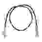 Кабельная сборка CISCO 100G QSFP28 Direct Attach Cable 1m, QSFP-100G-CU1M