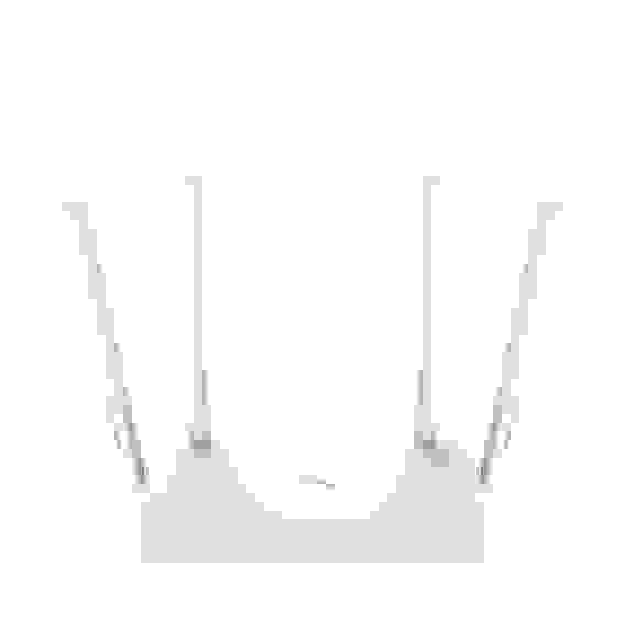 Маршрутизатор CUDY AC1200 Gigabit Wi-Fi Mesh Router Dual Band, Chipset MediaTek, 5 × 10/100/1000Mbps RJ45 Ports, 4 x 5dBi fixed antennas, WiFi router/AP/ Repeater/WISP Mode, 802.11ac/a/b/g/n, 867Mbps at 5GHz + 300Mbps at 2.4GHz, Zerotier/Wireguard/OpenVP