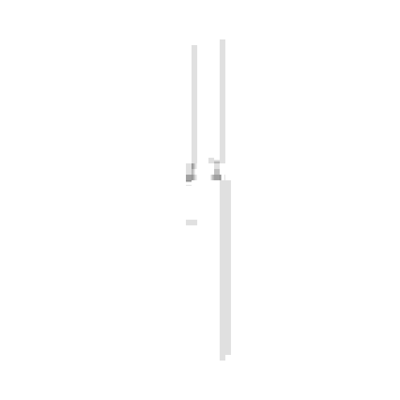 Точка доступа Wi-Fi CUDY AC1200 WiFi Gigabit Outdoor Access Point AC1200 WiFi Gigabit Outdoor Access Point