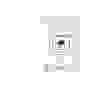 Точка доступа Wi-Fi CUDY AX3000 Gigabit Wall-Plate Wi-Fi 6 Access Point AX3000 Dual Band Wi-Fi 6 Wall Plate Access Point, Chipset MT7981+MT7531AE+MT7976CN, 802.11ax/ac/a/b/g/n, 2402Mbps at 5GHz + 574Mbps at 2.4GHz, 1 x Gigabit PoE-IN Port, 802.3af / at, 4