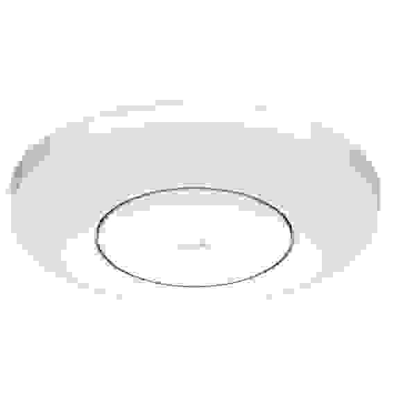 Точка доступа Wi-Fi CUDY AC1200 Wi-Fi Gigabit Access Point AC1200 Dual Band Gigabit Ceiling Mount Access Point, MT7621DAN+MT7613B+MT7603E, 867Mbps at 5GHz + 300Mbps at 2.4GHz, 1 x GbE RJ45 Port, Support 12V DC or 802.3af PoE or Passive PoE, Internal An