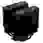 Вентилятор Cooler ID-Cooling FROZN A620 BLACK 270W/ Intel 1700, 12*, 115*, AMD AM5, AM4/ Screws