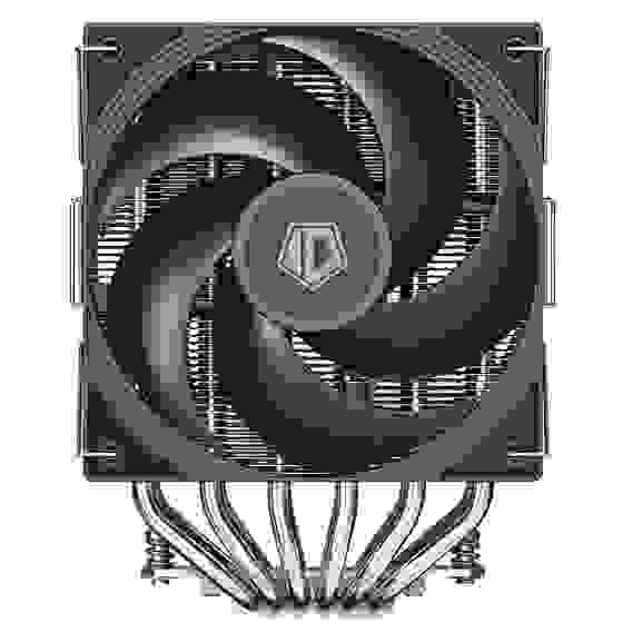 Вентилятор Cooler ID-Cooling FROZN A620 PRO SE 260W/ all Intel /all AMD /2 fans /Screws