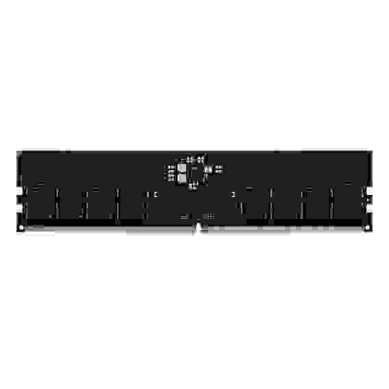 Модуль памяти AMD Radeon 16GB R7 Performance Series DDR5 6000 DIMM R7516G6000U1S-U
