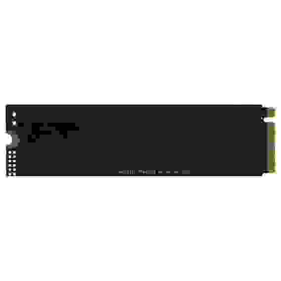 Твердотельный накопитель SSD AMD Radeon R3 Series M2.2280 960GB
