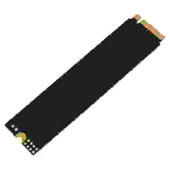 Твердотельный накопитель SSD AMD Radeon R3 Series M2.2280 128GB