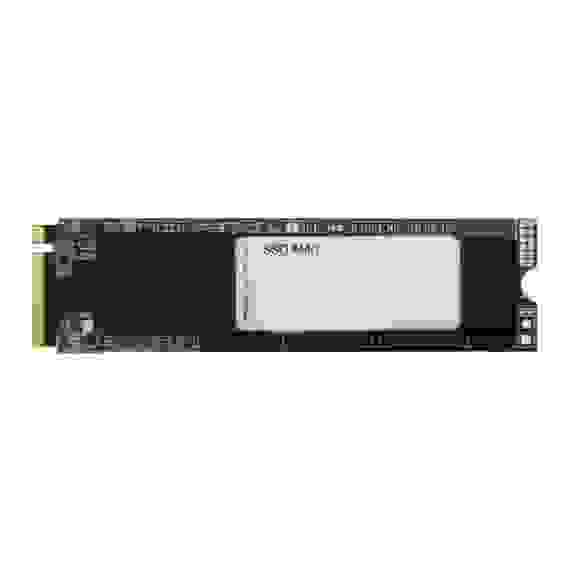 Твердотельный накопитель SSD AMD Radeon R3 Series M2.2280 512GB