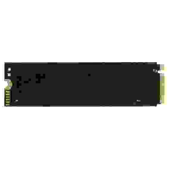 Твердотельный накопитель SSD AMD Radeon R3 Series M2.2280 512GB