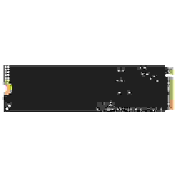 Твердотельный накопитель SSD AMD Radeon R3 Series M2.2280 2048GB