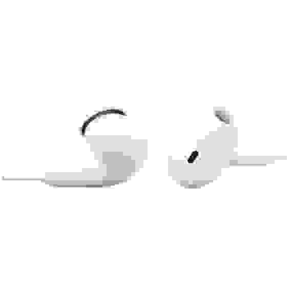Наушники Xiaomi Type-C Earphones White M2413E1 (BHR8931GL)