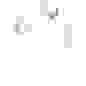 Наушники Xiaomi Type-C Earphones White M2413E1 (BHR8931GL)
