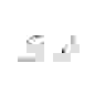 Наушники Xiaomi Type-C Earphones White M2413E1 (BHR8931GL)