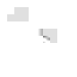 Наушники Xiaomi Type-C Earphones White M2413E1 (BHR8931GL)
