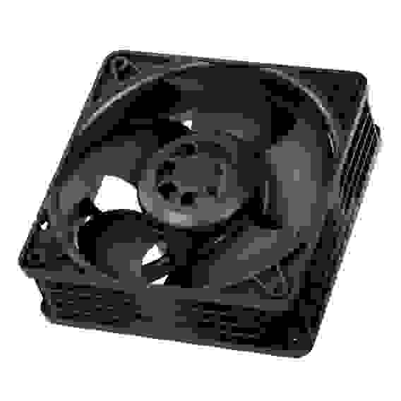 Вентилятор для процессора корпусной Arctic Cooling S12038-8K Dual Ball Bearing with Brass Housing/ 220 cfm / 800–8000 rpm (ACFAN00294A)