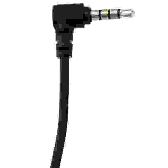Наушники Razer KRAKEN X LITE RZ04-02950100-R381