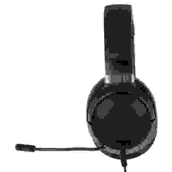Наушники Razer KRAKEN X LITE RZ04-02950100-R381