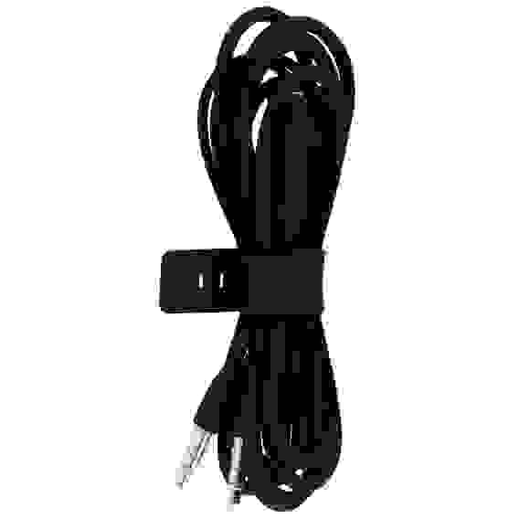 Наушники Razer KRAKEN X LITE RZ04-02950100-R381