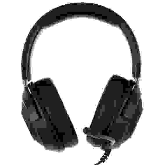 Наушники Razer KRAKEN X LITE RZ04-02950100-R381