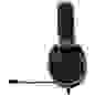 Наушники Razer KRAKEN X LITE RZ04-02950100-R381
