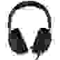 Наушники Razer KRAKEN X LITE RZ04-02950100-R381