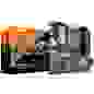Материнская плата Gigabyte B860M D3HP, RTL