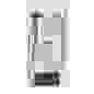 Корпус для ПК Deepcool CG580 4F WH