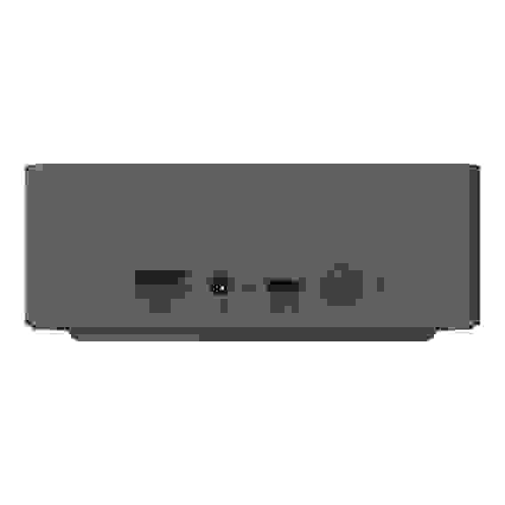 Мини-ПК Beelink EQR5 AMD Ryzen 7 5825U 8-ядерный, 16-потоковый, 4.5 ГГц, 32Гб 1Тб SSD, серый
