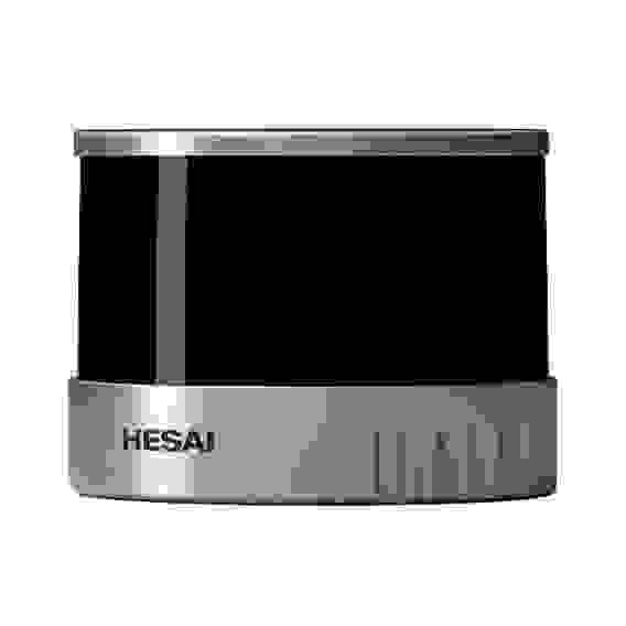 3D-лидар бренда HESAI модели Pandar XT32