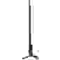 43" Телевизор Q-NED LG 43QNED80T6A.ARUG