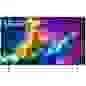 43" Телевизор Q-NED LG 43QNED80T6A.ARUG