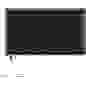 43" Телевизор Q-NED LG 43QNED80T6A.ARUG