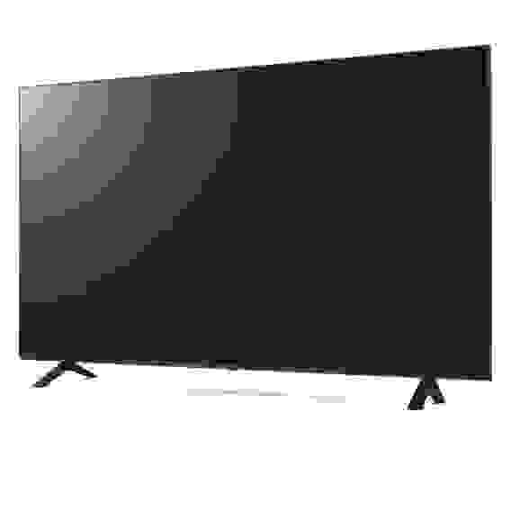 50" Телевизор LED LG 50UR78009LL.ARUG