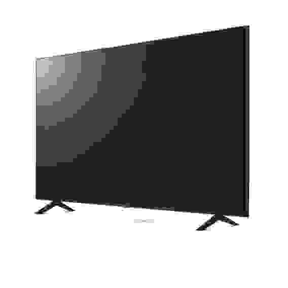 50" Телевизор LED LG 50UR78009LL.ARUG