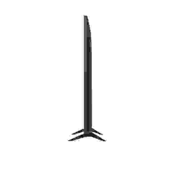 50" Телевизор LED LG 50UR78009LL.ARUG
