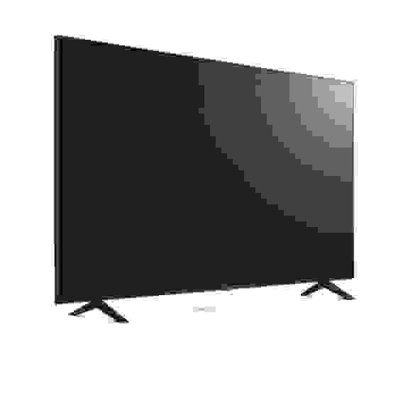 50" Телевизор LED LG 50UR78009LL.ARUG