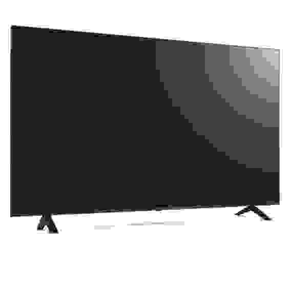 50" Телевизор LED LG 50UR78009LL.ARUG