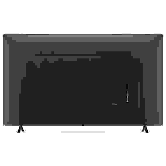 50" Телевизор LED LG 50UR78009LL.ARUG