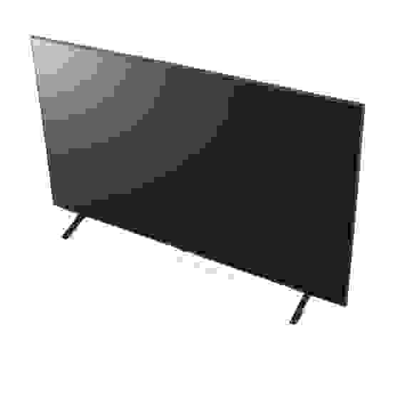 50" Телевизор LED LG 50UR78009LL.ARUG