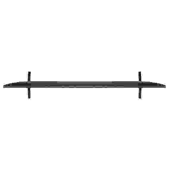 50" Телевизор LED LG 50UR78009LL.ARUG
