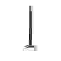 50" Телевизор LED LG 50UR78009LL.ARUG