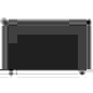 50" Телевизор LED LG 50UR78009LL.ARUG