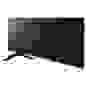 50" Телевизор LED LG 50UR78009LL.ARUG