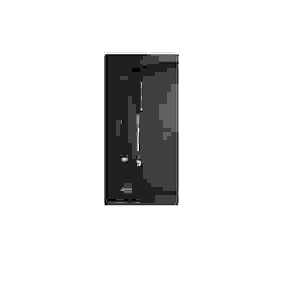 43" Телевизор LED LG 43UR78006LK.ARUG