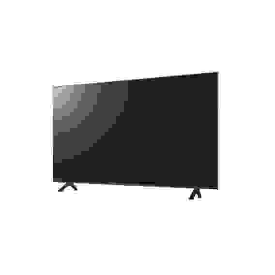 43" Телевизор LED LG 43UR78006LK.ARUG